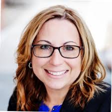 billionreasonswhy I'm THRILLED to be the new Global Head of Talent  Acquisition at Delta Air lines.