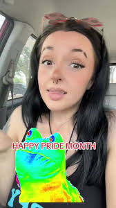 The Pastry Plug (@thepastrypluggirl)