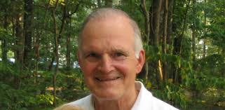 Michael Cipriano's Instagram, Twitter & Facebook