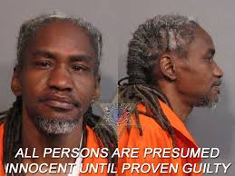 Caddo Correctional Center Inmates