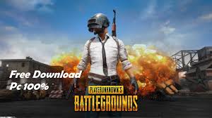 How To Download Pubg Pc Free Of Cost On Steam Pubg Pc Free Disc Selecting Error Online Games Wallpaper Pc Cool Games Online