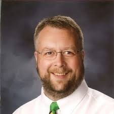 NJCL Convention 2016: Directory