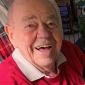 Dome Family Obituaries