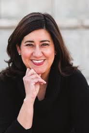 July through December 2024