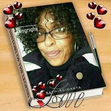 This helps us keep people, musicians and brands searchable on myspace. Maria Taylor Lovers Rock Singer Home Facebook