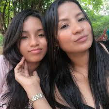 Les cuento que la programación de enfermeras cambió, A PARTIR DE ESTA  NOCHE, NO TE PIERDAS ENFERMERAS A LAS 9 P.M. POR EL CANAL RCN