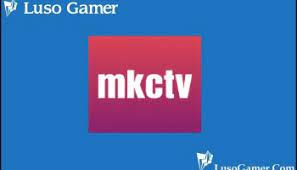 It is an android entertainment application, which offers the best collection of iptv channels to stream and enjoys. Mkctv Go V2 Apk Dropbox For Android Apk Download Junglelegislature