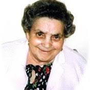 Risi Family Obituaries