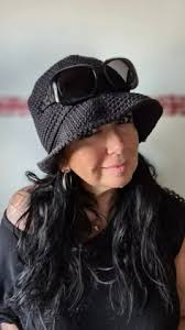 Olga Gerber (olgapetergerber)