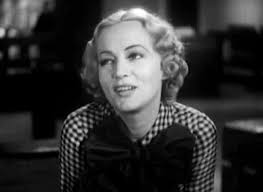 Girl who Came Back, The (1935)