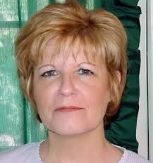 Creating memorial for former Keebler employees