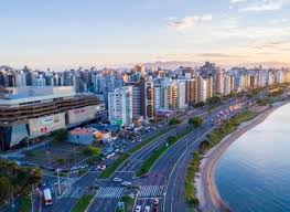 As 210 lojas são um convite para quem. Beiramar Shopping Com Horario Diferenciado Para O Natal Ultimas Noticias Beiramar Shopping Florianopolis