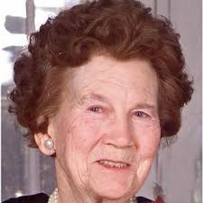 Helen Ehlert Obituary February 25, 2011