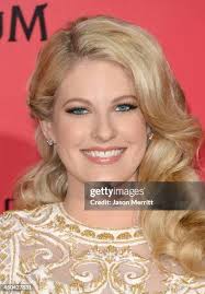 433 photos et images haute résolution de Stephanie Leigh