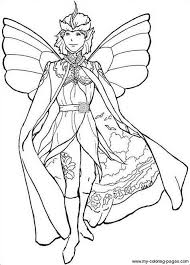 Image Result For Male Fairy Coloring Pages Fairy Coloring Fairy Coloring Pages Coloring Pages