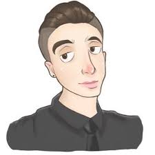 Destiny Cramer (@dezcramer)