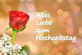 Check spelling or type a new query. Download Grusse Alles Gute Zum Hochzeitstag Free For Android Grusse Alles Gute Zum Hochzeitstag Apk Download Steprimo Com