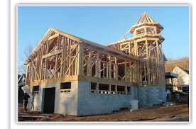 Find out how levelset helps thousands of contractors like you resolve problems and streamline payments every day! Rkc Construction Corp New Home Construction Renovations Warren Nj 908 649 0760