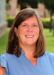 Faculty & Staff Directory