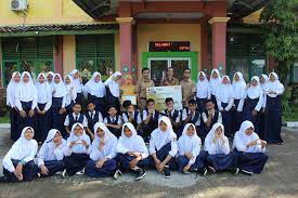 We did not find results for: Smp Negeri 1 Losarang Indramayu Photos Facebook