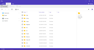 Ashampoo zip free supports comfort features such as jump lists and the display of progress on taskbar icons for windows 7 and windows 8. 9 Zip Descargar
