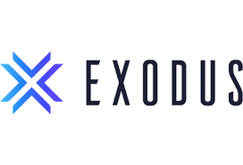 With a few exceptions, most bank accounts let you store just a single fiat currency, such as eur. Exodus Wallet Review What Is Exodus Is Exodus Wallet Safe