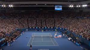Jul 14, 2021 · どこよりも詳しい2021年のウィンブルドン選手権（全英オープンテニス）大会情報まとめ。日程、チケット・ツアー情報、放送、ドロー、賞金・ポイント、錦織圭ら日本人選手の試合結果・成績などを掲載。 2012 å…¨è±ªã‚ªãƒ¼ãƒ—ãƒ³ ãƒ‰ãƒ­ãƒ¼ çµæžœ 2012å…¨è±ª ãƒ†ãƒ‹ã‚¹ã®bonjin