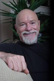 Garry Carlson Obituary