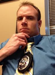 ISSUE APRIL 2014 Pearland Police Department