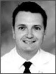 Dr. C Adrien Bodet MD, Infectious Disease Specialist