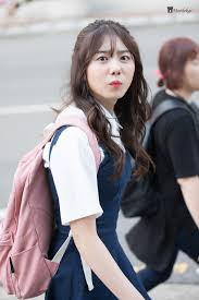 Prev 아이즈원 김민주 아이즈원 김민주 2021.06.13by 단군할아버지 다음주 전참시 쁘걸 출연 next 다음주 전참시 쁘걸 출연 2021.06.13by 단군할아버지 170704 ê¹€ì†Œí˜œ ë°°ì„±ìž¬ì˜ í… Mordekai Blog