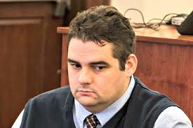 Trial starts for man accused of killing 2 women