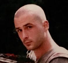 I just heard Shawn Newton Died 😭🙏😭🙏