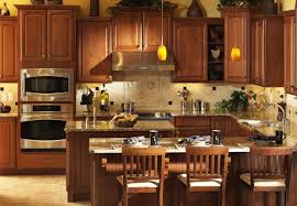 kitchen cabinets perth amboy nj : like