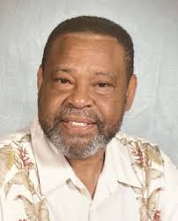 Life and Times for Ronald Edward Heard, Sr.