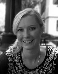 Tween 2 Teen Book Reviews: August 2015