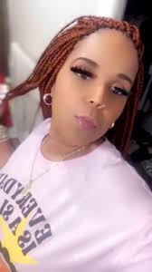 Tiffany Bledsoe Ellacor