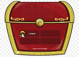 Click on the unlock items online button in the top right. Club Penguin Online Youtube Codes Png 780x600px Club Penguin Book Brand Cheating In Video Games Codes