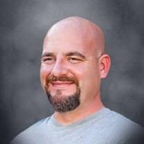 William Eric Dean Obituary (2023)