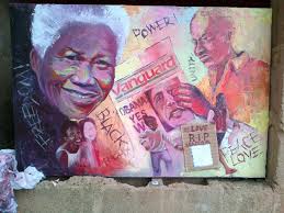 Yusuf Grillo Gallery (@yusufgrillogall)