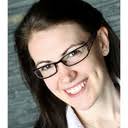 Weiland aus Düsseldorf in der Personensuche von Das Telefonbuch