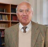 El Ejército del Reino de Chile