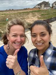 Conversations with Melody Barlow