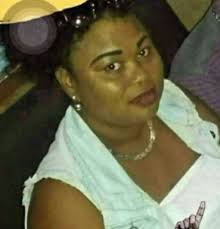 Charles McDonald Oc Chups from Jones Avenue ( shelter Rock) Police dem full  him up a 🌽 pictures of the incident in our whatsapp group inbox to be  added.