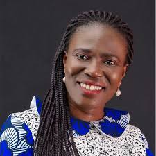 HR Excellence Spotlight: Ghana's Top HR Professionals