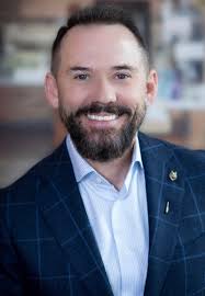 Francis "Tripp" Aquadro