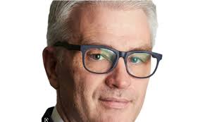 Helm changes at Pilgrim's UK lamb