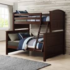 We also hope this image of treehouse loft bed. Bayside Furnishings