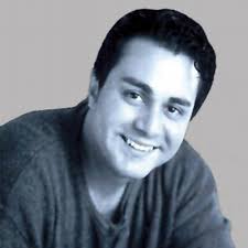 Oscar Sanchez C. (@oscar_sanchezc)