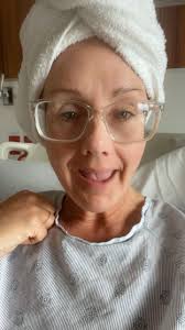 Moped Hospital Methanol